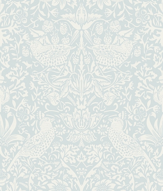 ���� Architector British Heritage KT20722