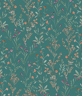  Grandeco Perfect Harmony PH 3209