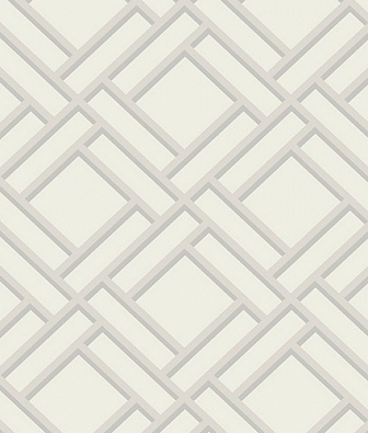 ���� Seabrook Luxe Retreat by Lillian August LN11500