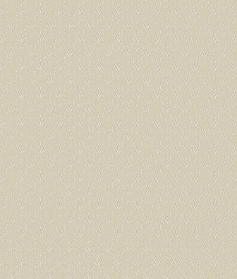 ���� Bernardo Bartalucci Renzo 84168-4