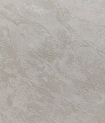  Kerama Marazzi Reflection KM5906