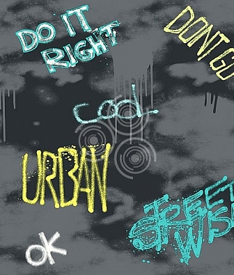 ���� Arthouse Opera Fun 534105