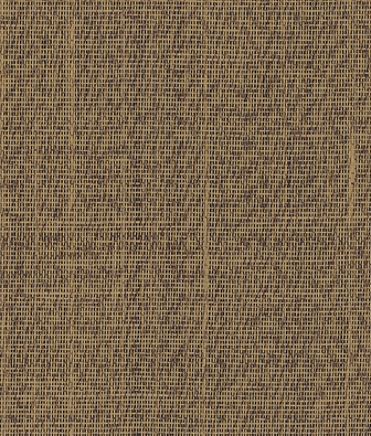 ���� Beautiful House Wallpaper Paper Whisper 20-1057