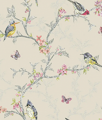 ���� Holden Decor Imaginarium 2 98082