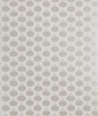 ���� MissPrint Collection 3 MISP1101