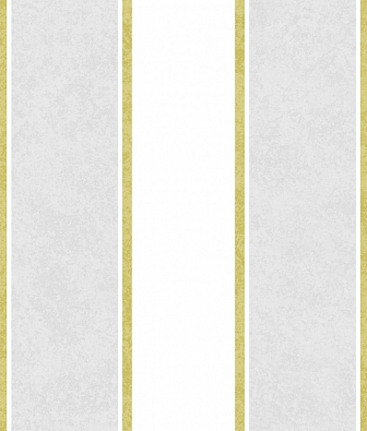 Marburg Gloockler Pompoos Provence 35605
