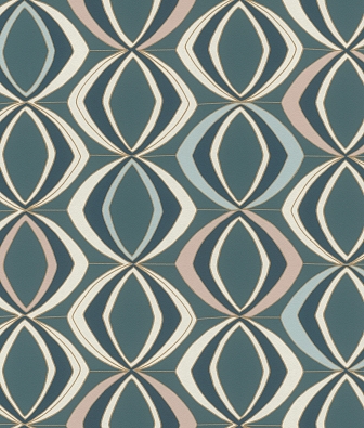 ���� Rasch Allegretto 791877