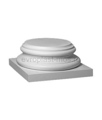 Europlast ���� 4.13.302