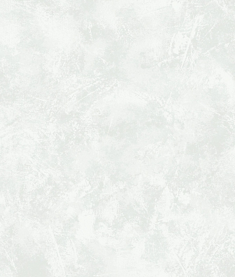  Collins & Company Monaco 2 GC32410