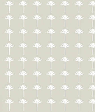  York Water's Edge Resource Library CV4422