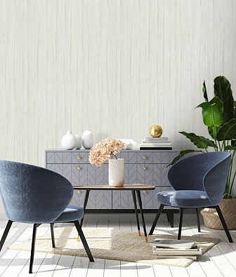  Zambaiti Accademia Z10952