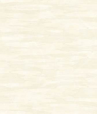 ���� KT-Exclusive Emerald AF42204