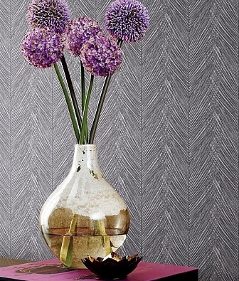 ���� Aura Plain Resource vol.2 MS-170807