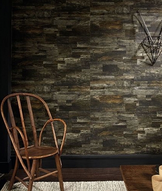 ���� Elitis Nomades VP 893 11