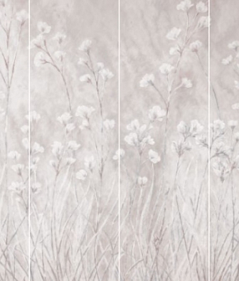 ������ Pinegin Grassy GRASSY-021