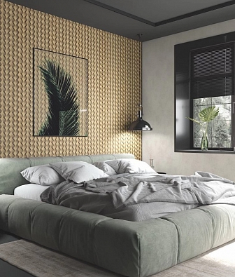 ���� Marburg Loft Essence 36289