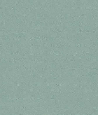  Rasch Denzo II 606348