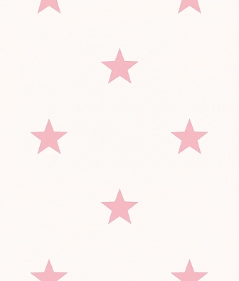  Cristiana Masi Friends & Coffee 2 16649