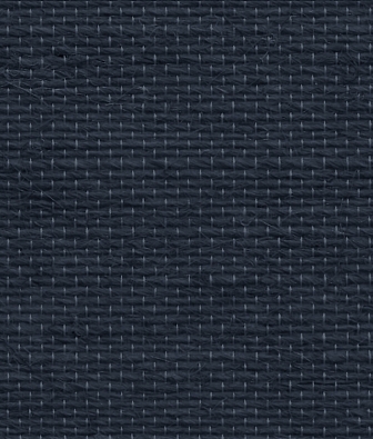 ���� Brewster Signature 3 BSS401D