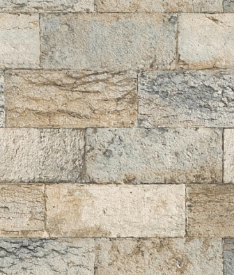 ���� Aura Organic Textures G67970