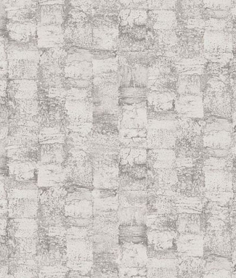  ProSpero Raw Elegance 343-347356