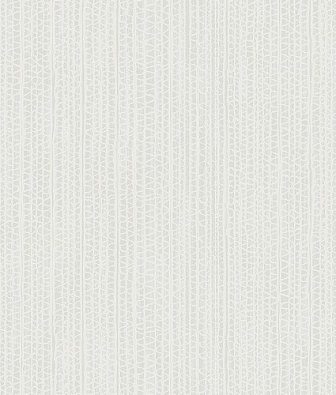  Wallquest Living with Art LW50710