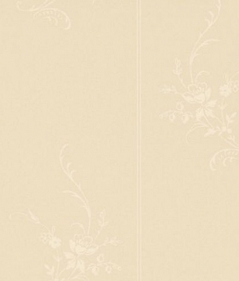 ���� Ralph Lauren Archival English Papers 2 LWP65743W