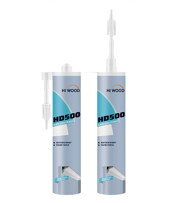 ���� ��� �������  Hi Wood HD500 ���������