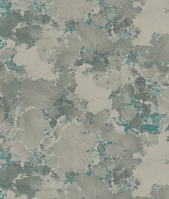 ���� KT-Exclusive Radiant TN51014