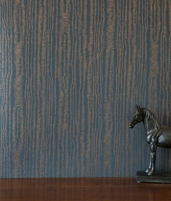 ���� Hohenberger Epic 63561