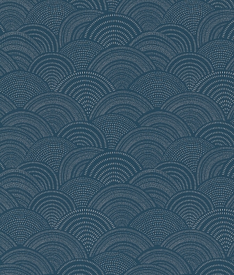 ���� Rasch Allegretto 581409