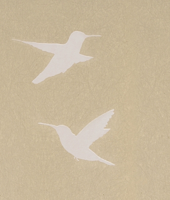 ���� Bernardo Bartalucci Legend 5071-5