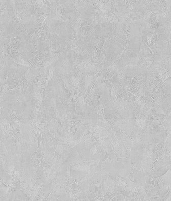   Selena AR10837-05