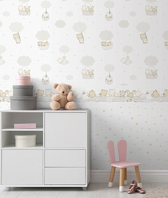 ���� Aura Pippo 452-1