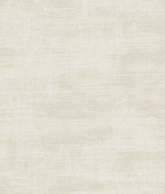  ProSpero Ritten House Square TL30804