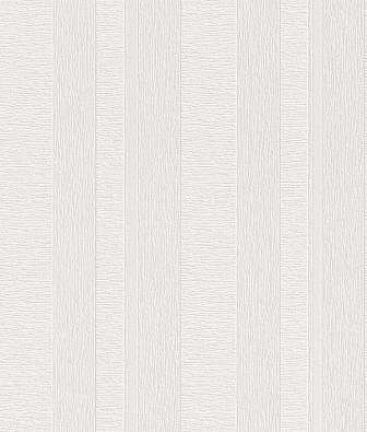  Rasch Wallton 142402