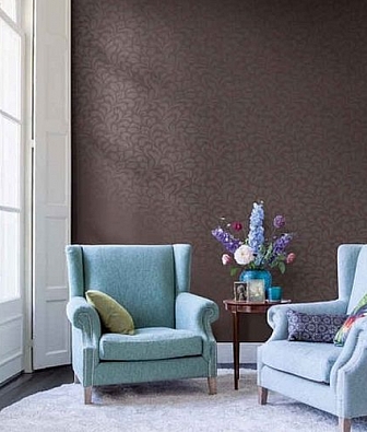 ���� Aquarelle Jaipur 227894