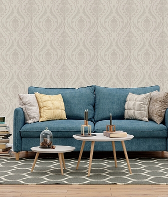 ���� Fipar Grand Classic R28011