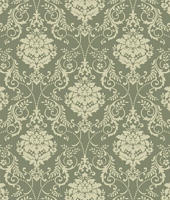  Aura Classical Elements B1100505