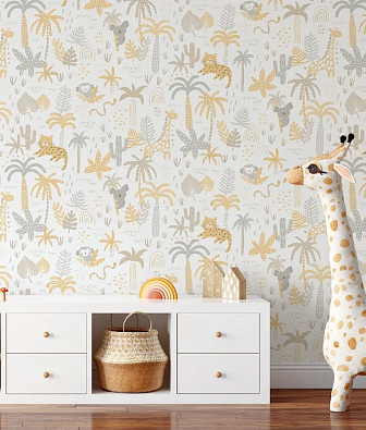 ���� Aura Pippo 454-1