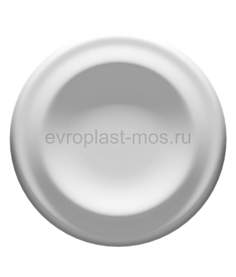 Europlast ������� 1.56.702