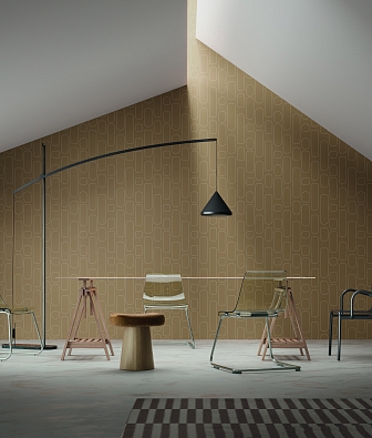 ���� Milassa ������� SOL2 004