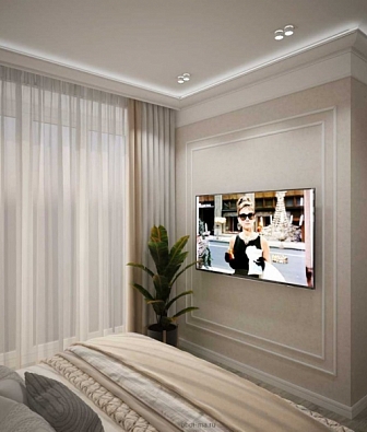 ���� Marburg Balance 34571