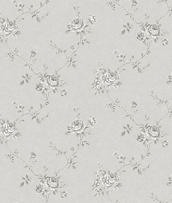 ���� Aura Palazzo G67631