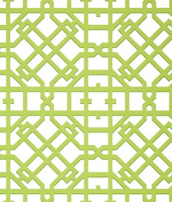 ���� Thibaut Geometric Resource 2 T11033