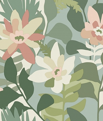 ���� Aura Happy FD26452