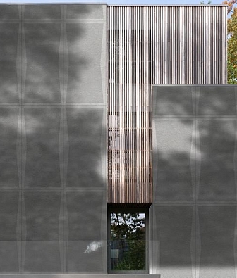  Wall & deco Wet Out System 2021 M_OUT_BO2102