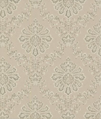 ���� 1838 Wallcoverings Elodie 1602-104-06