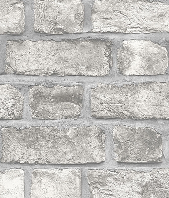 ���� Aura Farmhouse FH37517