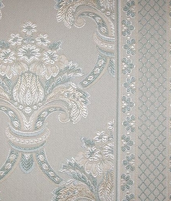 ���� Epoca Wallcoverings Faberge KT-8642-8004